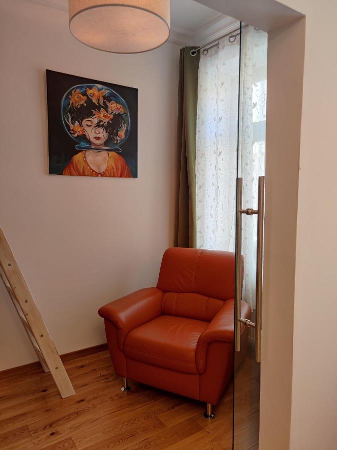 3raumwohnung In Am Voelkerschlachtdenkmal Appartement