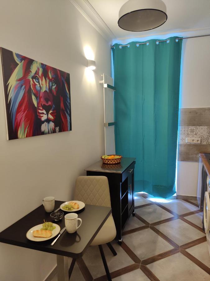 3raumwohnung In Am Voelkerschlachtdenkmal Appartement *