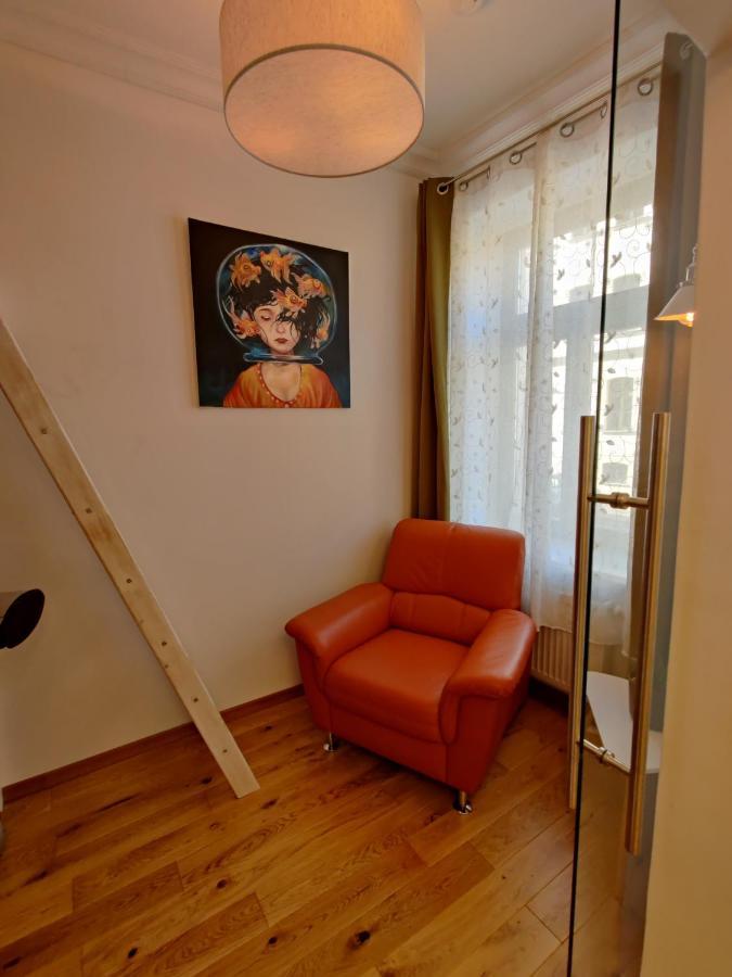 3raumwohnung In Am Voelkerschlachtdenkmal Appartement Leipzig