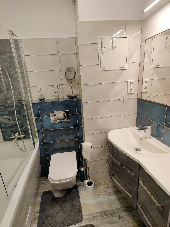 Appartement 3raumwohnung In Am Voelkerschlachtdenkmal Leipzig