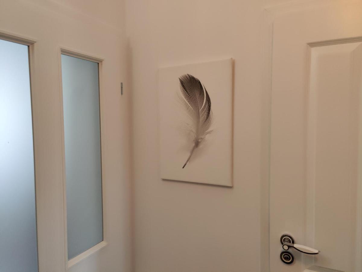 Appartement 3raumwohnung In Am Voelkerschlachtdenkmal