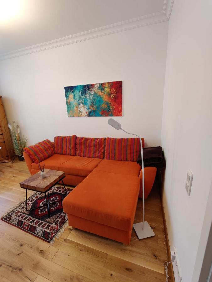 3raumwohnung In Am Voelkerschlachtdenkmal Leipzig