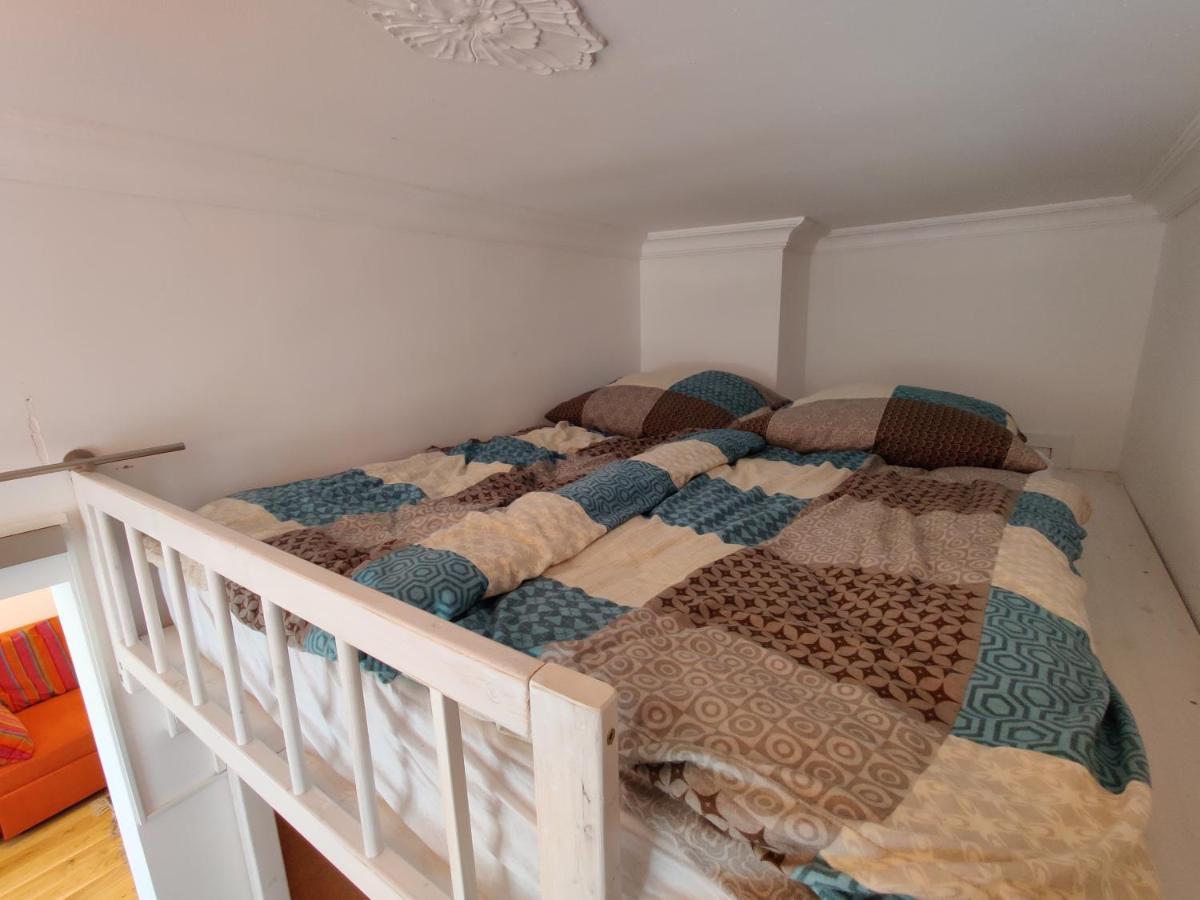 3raumwohnung In Am Voelkerschlachtdenkmal Appartement Leipzig