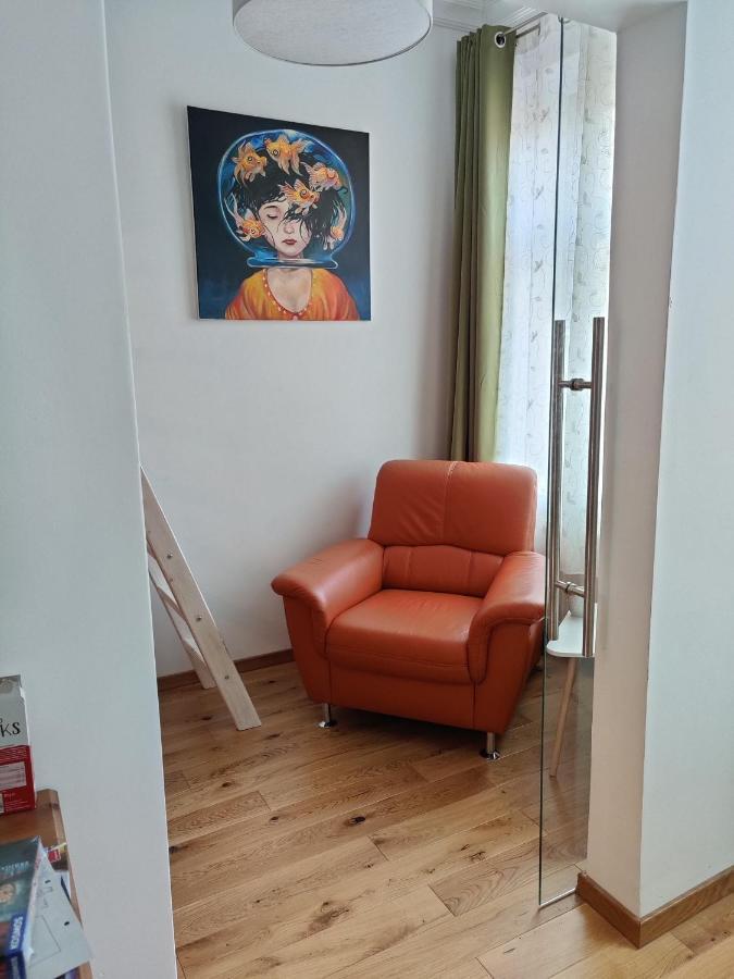 Appartement 3raumwohnung In Am Voelkerschlachtdenkmal Leipzig