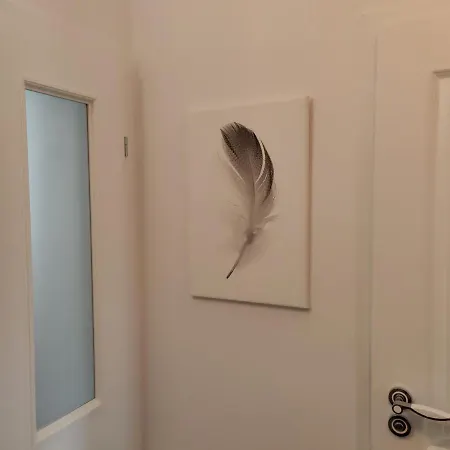 3Raumwohnung in Leipzig am Völkerschlachtdenkmal Exterior foto