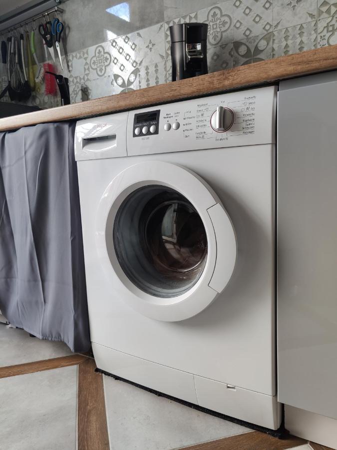 3raumwohnung In Am Völkerschlachtdenkmal Apartment Leipzig