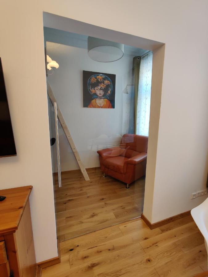Apartment 3raumwohnung In Am Völkerschlachtdenkmal