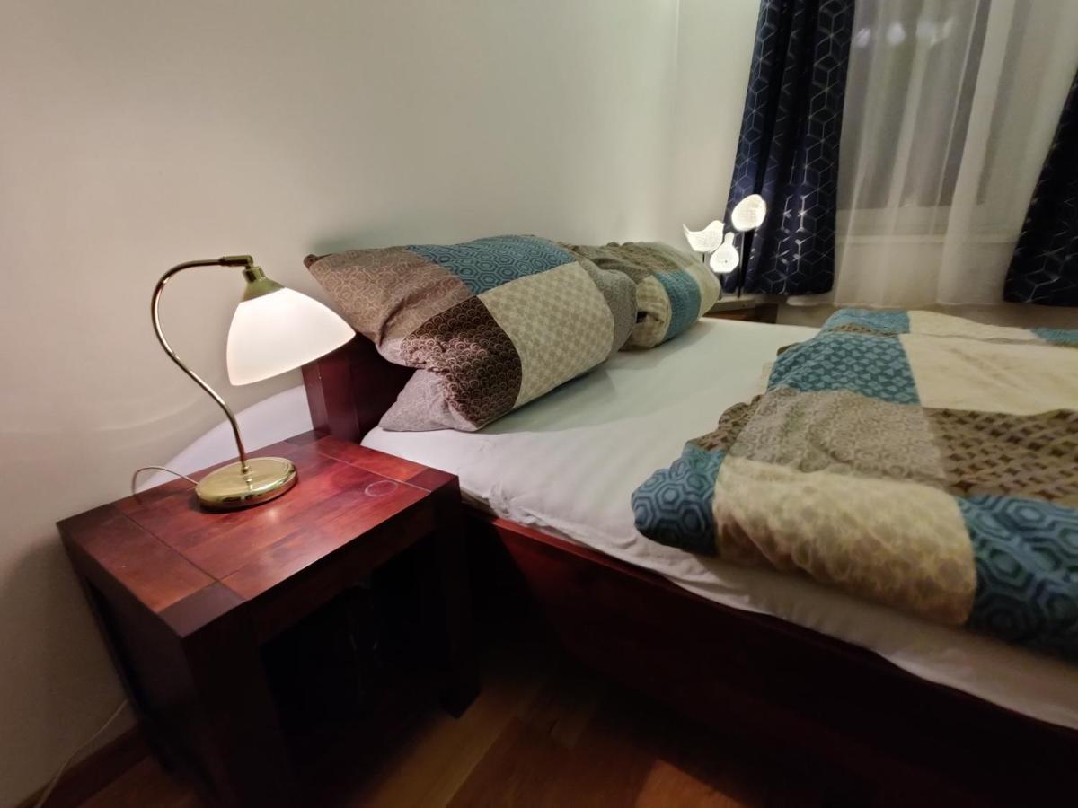 3raumwohnung In Am Völkerschlachtdenkmal Apartment Leipzig