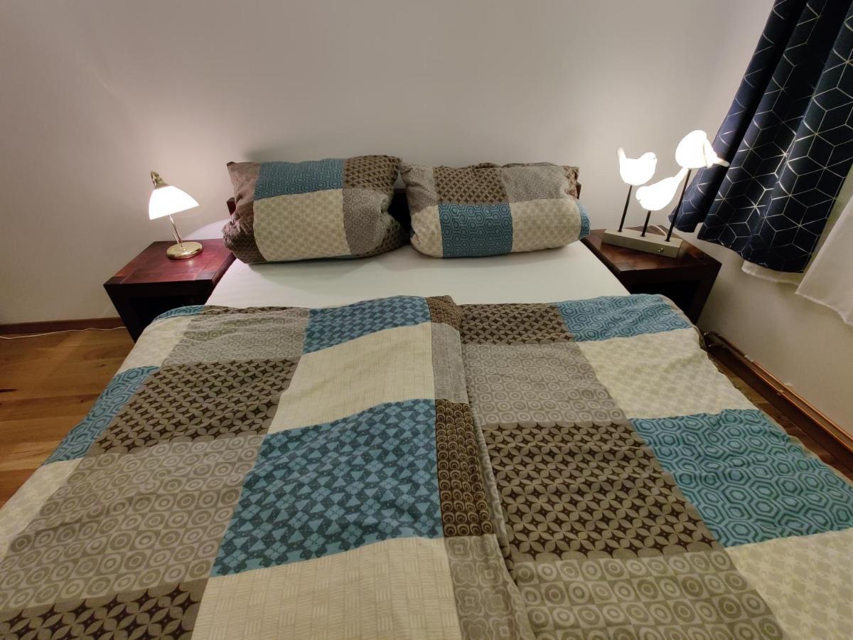 Apartment 3raumwohnung In Am Völkerschlachtdenkmal