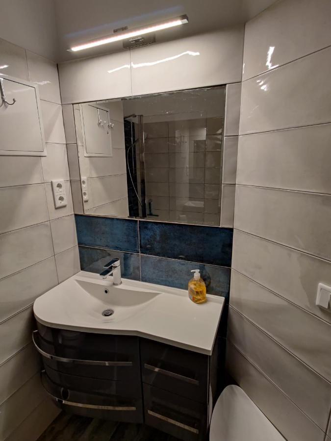 3raumwohnung In Am Voelkerschlachtdenkmal *