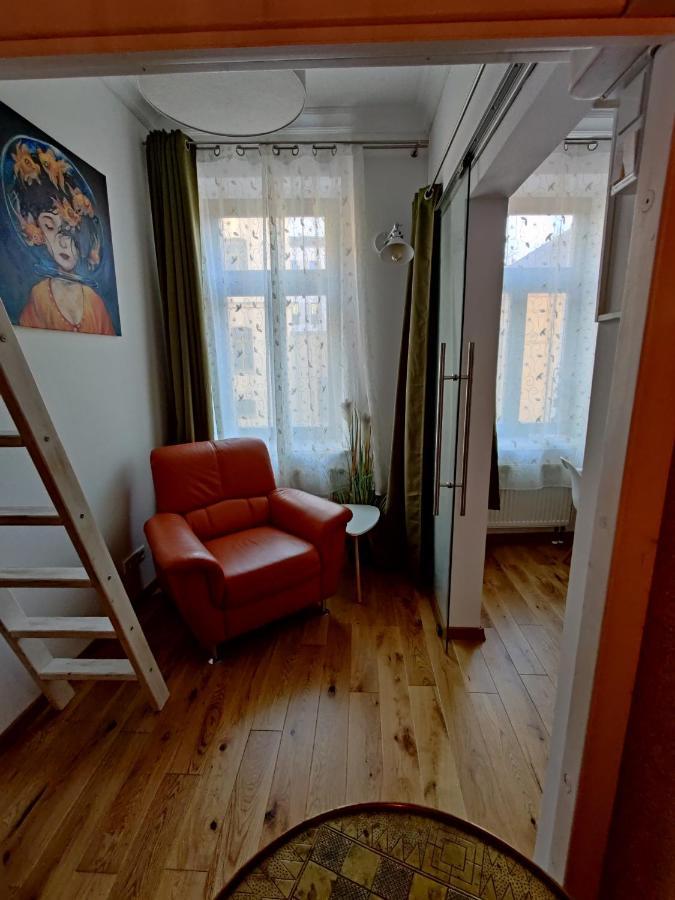 3raumwohnung In Am Voelkerschlachtdenkmal *